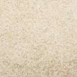 PAMPLONA arany magas szálú bolyhos modern szőnyeg 140 x 200 cm