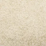 PAMPLONA arany magas szálú bolyhos modern szőnyeg 160 x 230 cm