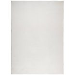 IZA krémszínű rövid szálú skandináv stílusú szőnyeg 240x340 cm