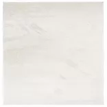 OVIEDO bézs rövid szálú szőnyeg 200 x 200 cm