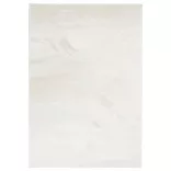 OVIEDO bézs rövid szálú szőnyeg 200 x 280 cm