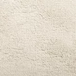 OVIEDO bézs rövid szálú szőnyeg 240 x 340 cm