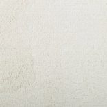 OVIEDO krémszínű rövid szálú szőnyeg 60 x 110 cm