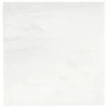 OVIEDO krémszínű rövid szálú szőnyeg 120 x 120 cm