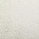 OVIEDO krémszínű rövid szálú szőnyeg 120 x 120 cm