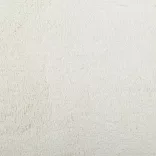 OVIEDO krémszínű rövid szálú szőnyeg Ø 200 cm