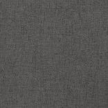 kétszemélyes sötétszürke szövet kanapéágy