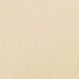 kétszemélyes krémszínű szövet kanapéágy