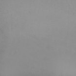 kétszemélyes világosszürke bársony kanapéágy