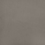 kétszemélyes világosszürke bársony kanapéágy