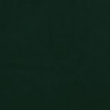 kétszemélyes sötétzöld bársony kanapéágy