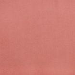 kétszemélyes rózsaszín bársony kanapéágy