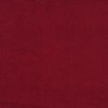 kétszemélyes bordó bársony kanapéágy