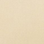 kétszemélyes krémszínű szövet kanapéágy