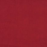 kétszemélyes bordó bársony kanapéágy