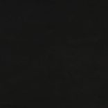 kétszemélyes fekete bársony kanapéágy