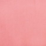 kétszemélyes rózsaszín bársony kanapéágy