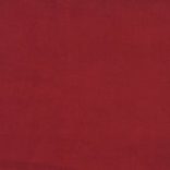 kétszemélyes bordó bársony kanapéágy