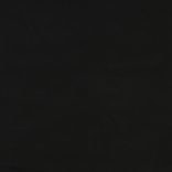 kétszemélyes fekete bársony kanapéágy