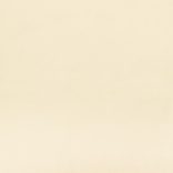 kétszemélyes krémszínű bársony kanapéágy