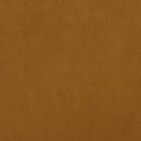 kétszemélyes barna bársony kanapéágy