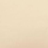 kétszemélyes krémszínű bársony kanapéágy