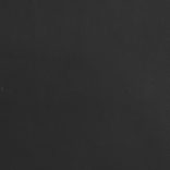 kétszemélyes fekete műbőr dívány