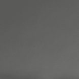 kétszemélyes szürke műbőr dívány