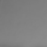 kétszemélyes szürke műbőr dívány