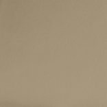 kétszemélyes kávészínű műbőr dívány