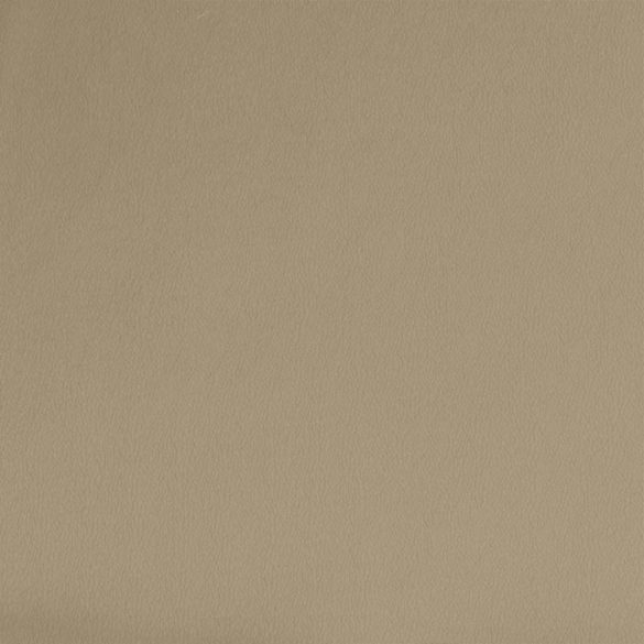 kétszemélyes kávészínű műbőr dívány