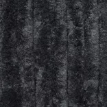 antracitszürke zsenília rovarfüggöny 100 x 200 cm
