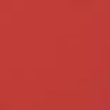 6 db piros oxford szövet háttámlás székpárna