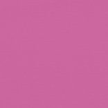 2 db rózsaszín oxford szövet alacsony háttámlájú székpárna