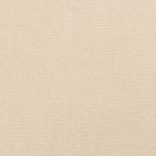 ágykeret matrac nélkül krém 120x190 cm szövet