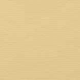 homokszínű 100% oxford poliészter erkélyparaván 75 x 600 cm