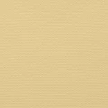 homokszínű 100% oxford poliészter erkélyparaván 75 x 1000 cm