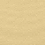homokszínű 100% oxford poliészter erkélyparaván 120 x 400 cm