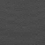 antracitszürke 100% oxford poliészter erkélyparaván 75 x 800 cm