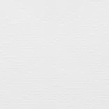 fehér 100% oxford poliészter erkélyparaván 75 x 1000 cm