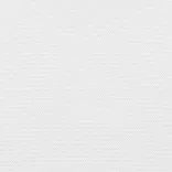 fehér 100% oxford poliészter erkélyparaván 90 x 1000 cm