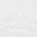 fehér 100% oxford poliészter erkélyparaván 120 x 800 cm