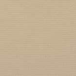 bézs 100% oxford poliészter erkélyparaván 75 x 800 cm