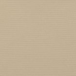 bézs erkélyparaván 100% oxford poliészter 90 x 700 cm