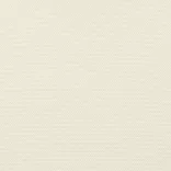 krémszínű erkélyparaván 100% oxford poliészter 75 x 800 cm