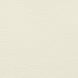 krémszínű 100% oxford poliészter erkélyparaván 75 x 1000 cm