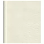 krémszínű erkélyparaván 100% oxford poliészter 120 x 700 cm
