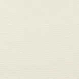 krémszínű 100% oxford poliészter erkélyparaván 120 x 1000 cm