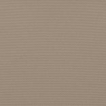 tópszínű erkélyparaván 100% oxford poliészter 90 x 1000 cm