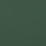 sötétzöld 100% oxford poliészter erkélyparaván 75 x 800 cm
